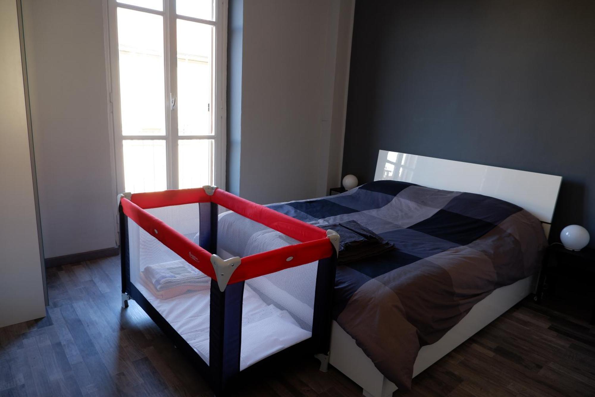 Ziggy House Apartment Turin Exterior photo